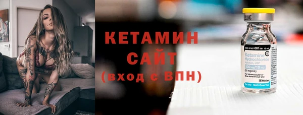 прущие грибы Белокуриха